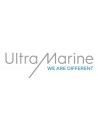 Ultra Marine Anchor